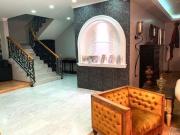 Estupenda casa en venta en La Herradura