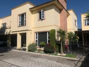 Estupenda Casa en Venta en la mejor zona de Metepec,...