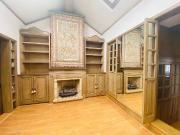 Estupenda Casa en venta en lomas de Vista Hermosa...