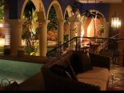 Estupenda casa en venta en Merida Centro