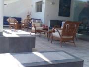 ESTUPENDA CASA EN VENTA EN PLAYA MISTERIO FRENTE AL MAR...