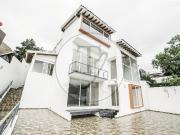 Estupenda casa en venta en Sayavedra