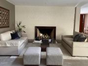 Estupenda casa en venta muy ceca a Wong de la Urb la...