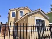 Estupenda casa Faldeos de Nos, San Bernardo