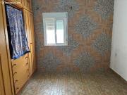 ESTUPENDA CASA INDEPENDIENTE PARA REFORMAR