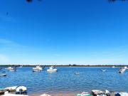 ESTUPENDA CASA JUNTO A LA RIA