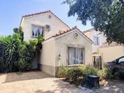 Estupenda casa Laguna de Cóndores, San Bernardo