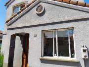 Estupenda casa Laguna de Cóndores, San Bernardo