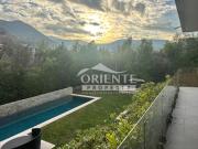 ESTUPENDA CASA LOMA LA CRUZ LOS TRAPENSES