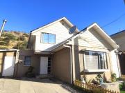 Estupenda casa Lomas de Nos, San Bernardo