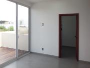 Estupenda Casa Nueva en Parques Vallarta, Coto Acacia. 226m