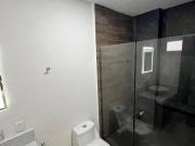 Estupenda casa nueva sola ubicada en mejor zona...