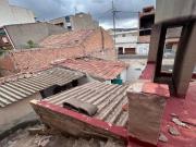 Estupenda casa para reformar