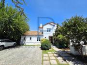 ESTUPENDA CASA PROVENZAL UBICADA EN CONDOMINIO LAS FLORES