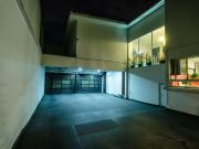 ESTUPENDA CASA REMODELADA EN LAS ANIMAS