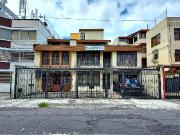ESTUPENDA CASA RENTERA DOS PISOS EN VENTA EXCELENTE...