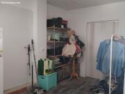 ESTUPENDA CASA RURAL EN DAIMES