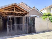 Estupenda casa Santa Filomena, San Bernardo