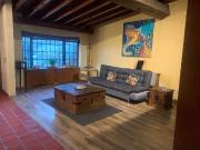 Estupenda casa se vende en Parques de la Herradura,...