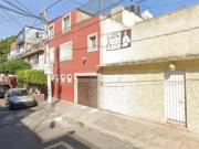 Estupenda Casa Sur 16!