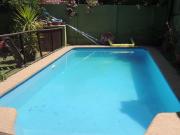 ESTUPENDA CASA TIPO CHALET EN FORESTA DEL CARMEN, VILLA...