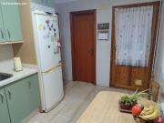 ESTUPENDA CASA UNIFAMILIAR CON AMPLIO GARAJE Y PATIO