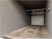 ESTUPENDA EN URBANIZACIÓN PRIVADA EN AVENIDA JUAN CARLOS I