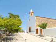 Estupenda finca payesa en San Lorenzo con 18.000 m2 de...