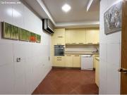 Estupenda habitación para estudiantes en piso compartido...