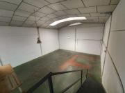 ESTUPENDA NAVE EN ALQUILER EN PARSI