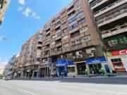 ¡ESTUPENDA OFICINA CON GARAJE EN PLENO CENTRO DE JAÉN!