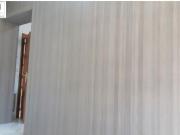 ESTUPENDA OFICINA DE 96 m2 EN SAN JUAN DE DIOS