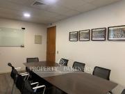 Estupenda oficina en Estoril, 42 m2