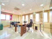Estupenda oficina en venta en San Juan de Alicante