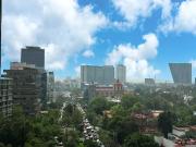 ESTUPENDA OFICINA EN VENTA TORRE PALMAS