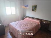 Estupenda opción entre los pisos en venta Triana