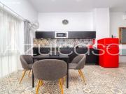 Estupenda oportunidad. 2 viviendas en 1 en zona Campoamor