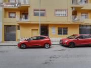 estupenda oportunidad