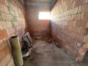 ESTUPENDA OPORTUNIDAD DE CASA DE CAMPO EN CONSTRUCCIÓN