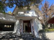 Estupenda oportunidad de casa en venta en...