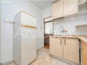 Estupenda Oportunidad de inversión. 3 dormitorios y 1...