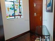 Estupenda oportunidad ! Departamento en venta en Lince...
