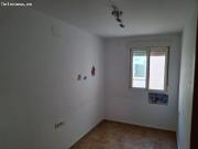 ESTUPENDA OPORTUNIDAD EN OLOCAU