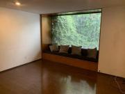 Estupenda Oportunidad en Tecamachalco