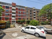 ESTUPENDA OPORTUNIDAD NEGOCIABLE TRATO DIRECTO... ESTUPENDA OPORTUNIDAD NEGOCIABLE TRATO DIRECTO...