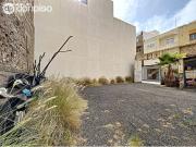 Estupenda oportunidad solar urbano