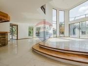 ESTUPENDA PARCELA COLEGIO CERCANO