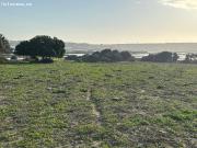 ESTUPENDA PARCELA CON BONITAS VISTAS