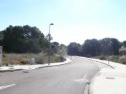 ESTUPENDA PARCELA DE 1.320 M2 EN ZONA TORRE EN CONILL,...