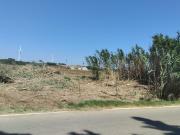 ESTUPENDA PARCELA EN CTRA. BOLAÑOS 500m2